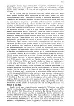 giornale/CFI0440841/1911/V.5/00000157