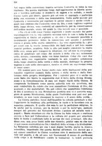 giornale/CFI0440841/1911/V.5/00000158