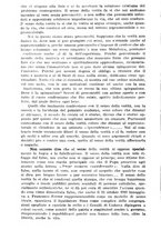 giornale/CFI0440841/1911/V.5/00000160