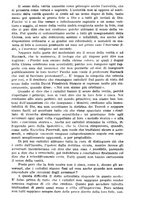 giornale/CFI0440841/1911/V.5/00000161