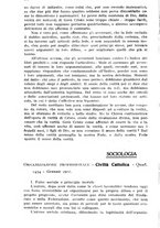 giornale/CFI0440841/1911/V.5/00000162