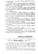 giornale/CFI0440841/1911/V.5/00000164