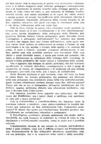 giornale/CFI0440841/1911/V.5/00000165