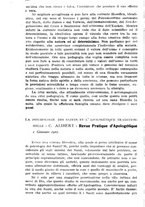giornale/CFI0440841/1911/V.5/00000166