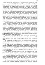 giornale/CFI0440841/1911/V.5/00000167