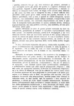 giornale/CFI0440841/1911/V.5/00000168