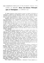 giornale/CFI0440841/1911/V.5/00000169