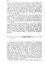 giornale/CFI0440841/1911/V.5/00000170