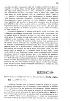 giornale/CFI0440841/1911/V.5/00000171
