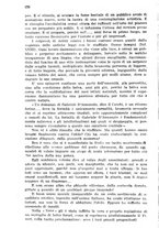 giornale/CFI0440841/1911/V.5/00000172