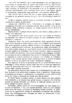 giornale/CFI0440841/1911/V.5/00000173