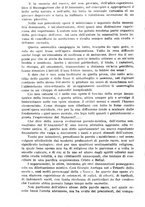 giornale/CFI0440841/1911/V.5/00000174