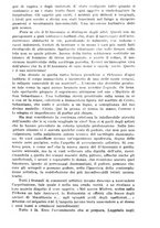 giornale/CFI0440841/1911/V.5/00000175