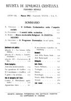 giornale/CFI0440841/1911/V.5/00000183