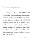 giornale/CFI0440841/1911/V.5/00000185