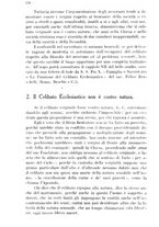 giornale/CFI0440841/1911/V.5/00000188