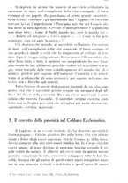 giornale/CFI0440841/1911/V.5/00000189