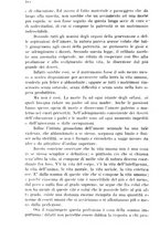 giornale/CFI0440841/1911/V.5/00000190