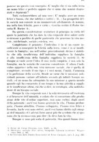 giornale/CFI0440841/1911/V.5/00000191