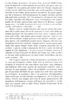 giornale/CFI0440841/1911/V.5/00000195
