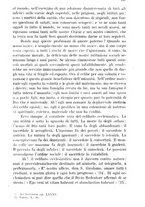 giornale/CFI0440841/1911/V.5/00000197