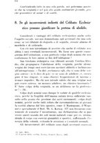 giornale/CFI0440841/1911/V.5/00000198