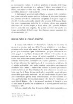 giornale/CFI0440841/1911/V.5/00000200