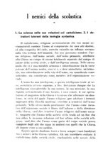 giornale/CFI0440841/1911/V.5/00000202