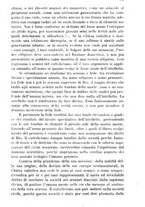 giornale/CFI0440841/1911/V.5/00000203