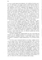 giornale/CFI0440841/1911/V.5/00000204