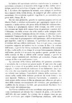 giornale/CFI0440841/1911/V.5/00000205