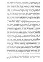 giornale/CFI0440841/1911/V.5/00000206