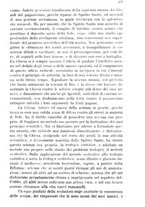 giornale/CFI0440841/1911/V.5/00000207