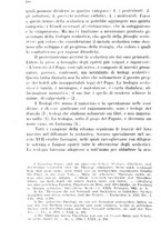 giornale/CFI0440841/1911/V.5/00000208