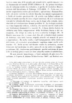 giornale/CFI0440841/1911/V.5/00000209