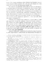 giornale/CFI0440841/1911/V.5/00000210