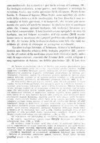 giornale/CFI0440841/1911/V.5/00000211