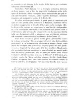 giornale/CFI0440841/1911/V.5/00000212