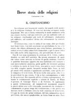giornale/CFI0440841/1911/V.5/00000214
