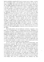 giornale/CFI0440841/1911/V.5/00000215