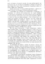 giornale/CFI0440841/1911/V.5/00000216