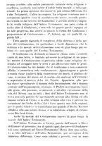 giornale/CFI0440841/1911/V.5/00000217