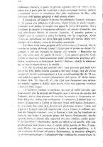 giornale/CFI0440841/1911/V.5/00000218