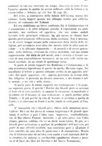 giornale/CFI0440841/1911/V.5/00000219