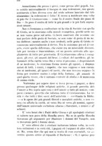 giornale/CFI0440841/1911/V.5/00000220