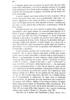 giornale/CFI0440841/1911/V.5/00000222