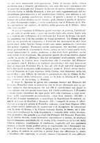 giornale/CFI0440841/1911/V.5/00000229