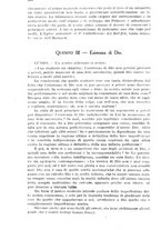 giornale/CFI0440841/1911/V.5/00000230