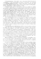 giornale/CFI0440841/1911/V.5/00000231