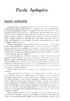 giornale/CFI0440841/1911/V.5/00000233